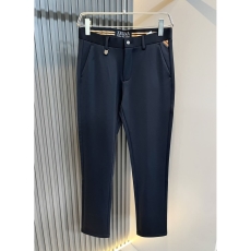 Zegne Long Pants